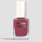 Cirque Colors- Marsala Jelly I Love My Polish