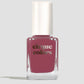 Cirque Colors- Marsala Jelly I Love My Polish