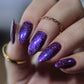 Phoenix Polish- Lethal Gear I Love My Polish