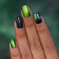 ILNP- Mad House I Love My Polish