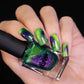 ILNP- Mad House I Love My Polish