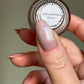 LynB Designs- Mellifluous I Love My Polish