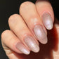 LynB Designs- Mellifluous I Love My Polish