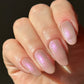 LynB Designs- Mellifluous I Love My Polish