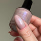 LynB Designs- Mellifluous I Love My Polish