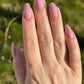 LynB Designs- Mellifluous I Love My Polish