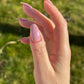 LynB Designs- Mellifluous I Love My Polish