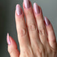 LynB Designs- Mellifluous I Love My Polish
