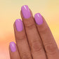 ILNP- Melted I Love My Polish