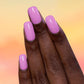 ILNP- Melted I Love My Polish