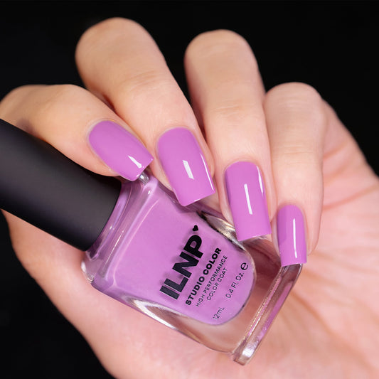 ILNP- Melted I Love My Polish