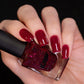 ILNP Merlot I Love My Polish