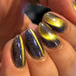 Phoenix Polish- Gigawatts I Love My Polish