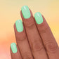 ILNP- Minted I Love My Polish