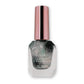 Clionadh Cosmetics- Broken Mirror I Love My Polish