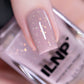 ILNP Misty I Love My Polish