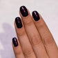 ILNP- Mon Amour I Love My Polish