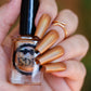 Phoenix Polish - Mon Petit I Love My Polish