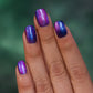 ILNP- Mood Ring I Love My Polish