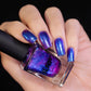 ILNP- Mood Ring I Love My Polish