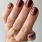 Mooncat- Sin Eater I Love My Polish