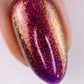 Mooncat- Sin Eater I Love My Polish