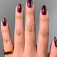 Mooncat- Sin Eater I Love My Polish