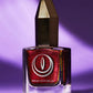 Mooncat- Sin Eater I Love My Polish