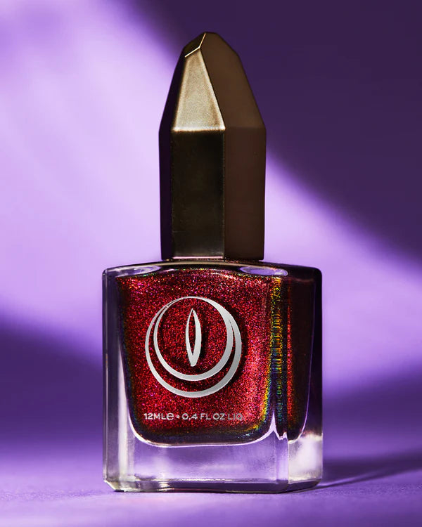 Mooncat- Sin Eater I Love My Polish