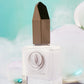 Mooncat- White Rabbit I Love My Polish