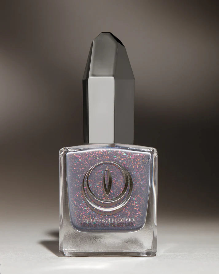 Mooncat- Enchanted Mist I Love My Polish