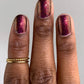Mooncat- Sin Eater I Love My Polish