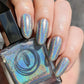 Mooncat- Moonflower I Love My Polish