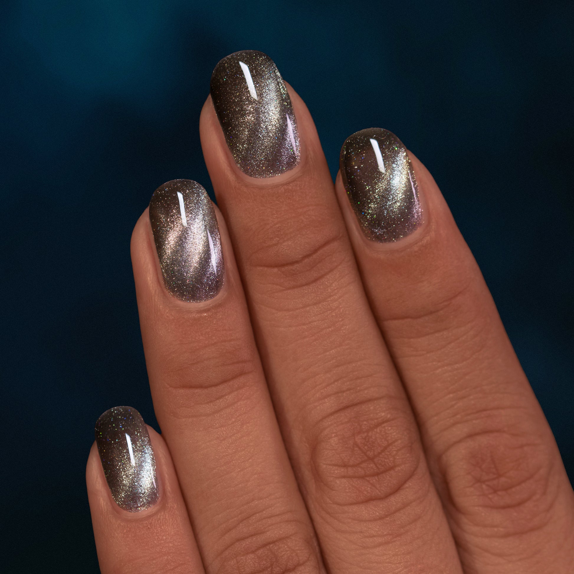 ILNP- Moonlit I Love My Polish