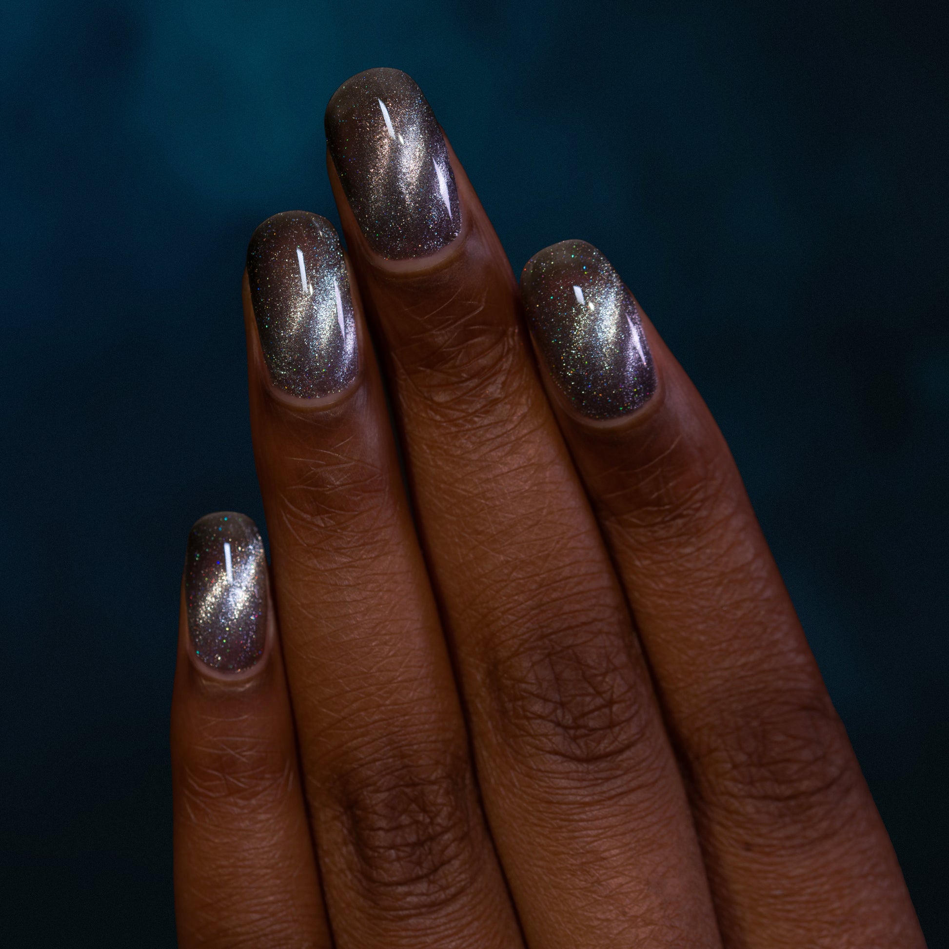 ILNP- Moonlit I Love My Polish