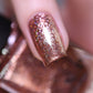 ILNP- Muse I Love My Polish