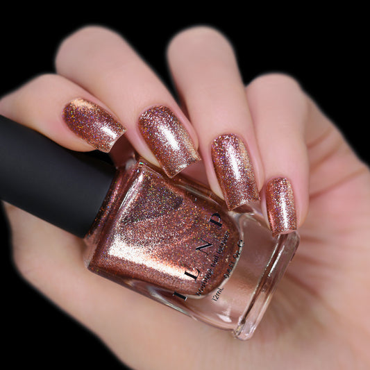 ILNP- Muse I Love My Polish