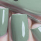 Cirque Colors- Central Park After Dark 5ml (mini) I Love My Polish