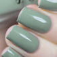 Cirque Colors- Central Park After Dark 5ml (mini) I Love My Polish