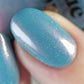 Cirque Colors- Palm Springs I Love My Polish