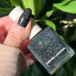Lights Lacquer- After Midnight I Love My Polish