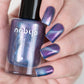 Nabyo Nail Polish- Layla I Love My Polish