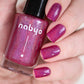 Nabyo Nail Polish- Mileena I Love My Polish