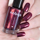 Nabyo Nail Polish- Antidote I Love My Polish
