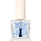 Lights Lacquer- Nail Art No Smudge Top Coat I Love My Polish