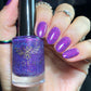 Phoenix Polish- Whatever I Love My Polish