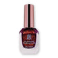 Clionadh Cosmetics- Necropolis I Love My Polish