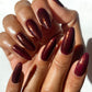 Clionadh Cosmetics- Necropolis I Love My Polish