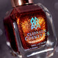 Clionadh Cosmetics- Necropolis I Love My Polish