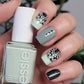 Essie- Take The Dip I Love My Polish